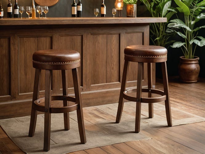 Wooden-Bar-Stools-1