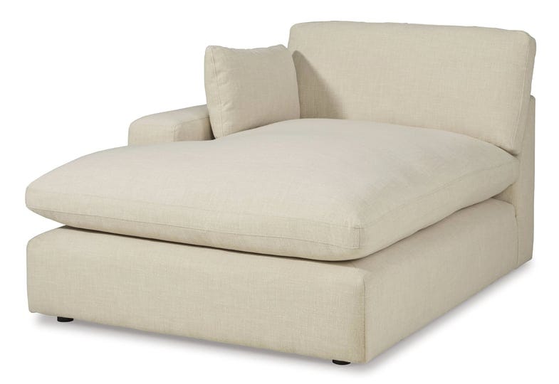 elyza-linen-laf-sofa-chaise-sectional-1