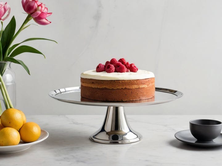 14-Inch-Cake-Stands-5