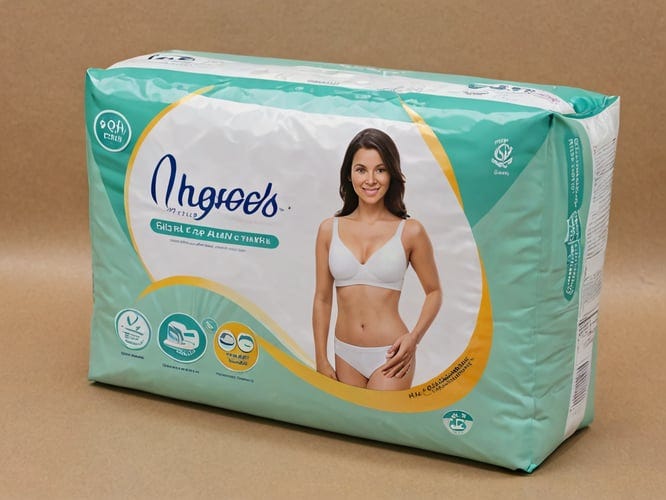 adult-diapers-1