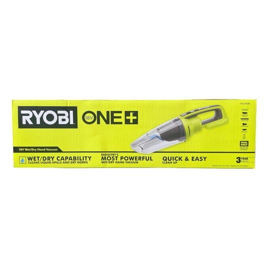 ryobi-18v-one-cordless-wet-dry-hand-vacuum-tool-only-1