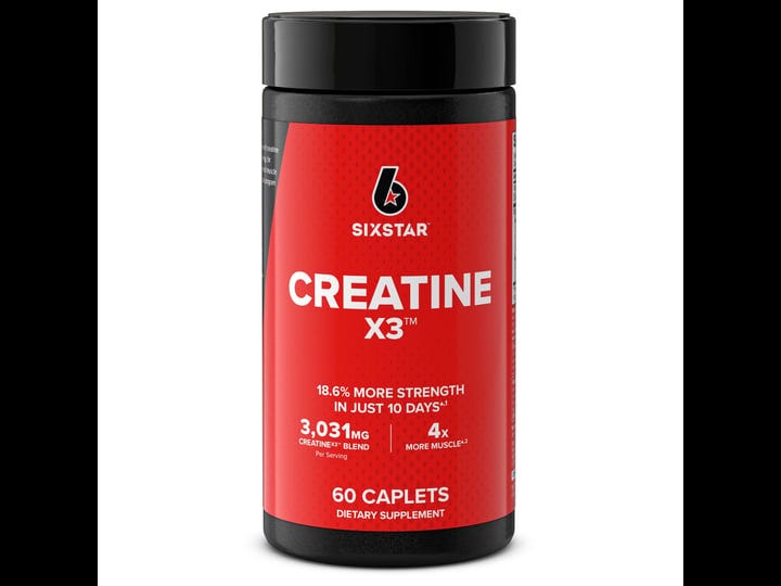 six-star-professional-strength-creatine-x3-elite-series-caplets-60-count-1