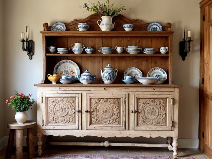 Country-Farmhouse-Sideboards-Buffets-4
