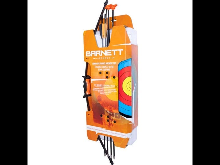 barnett-youth-bow-kit-orange-1