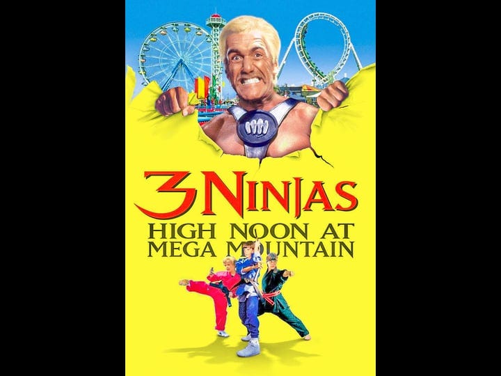 3-ninjas-high-noon-at-mega-mountain-tt0118539-1