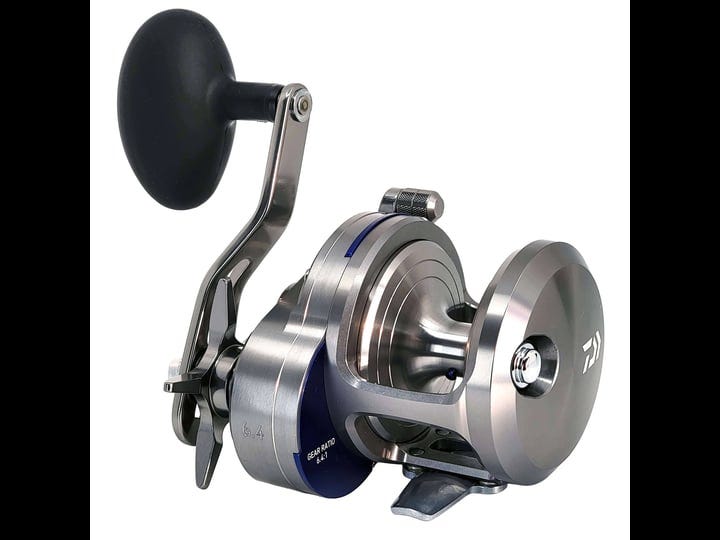 daiwa-saltiga-star-drag-reels-1