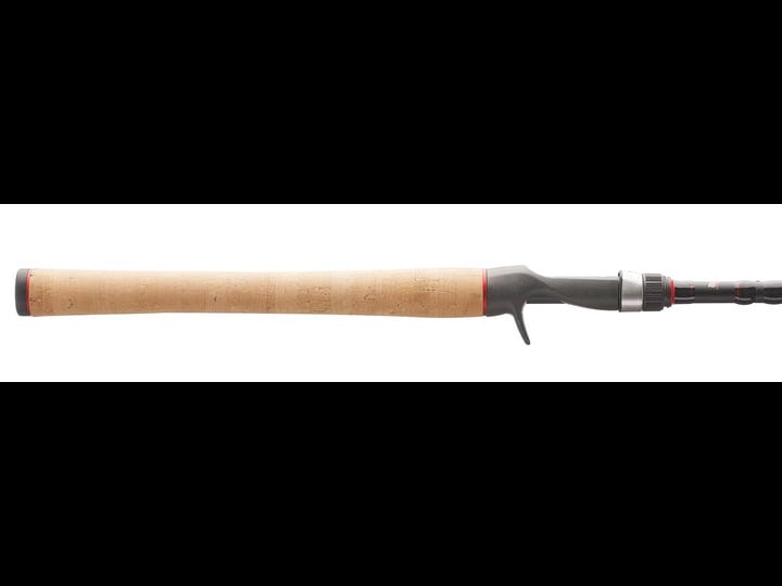 dobyns-kaden-series-rods-734cb-1