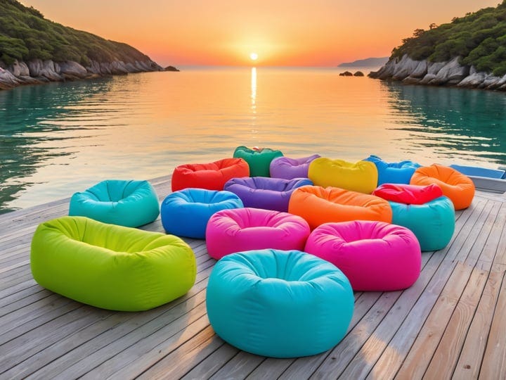 Boat-Bean-Bags-2