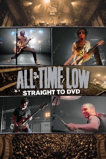 all-time-low-straight-to-dvd-5165499-1