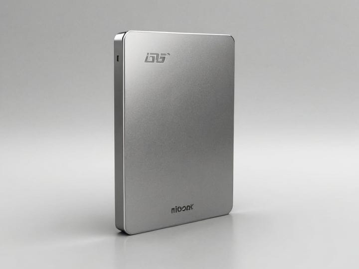 500-Gb-External-Hard-Disk-4