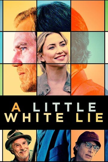 a-little-white-lie-158627-1