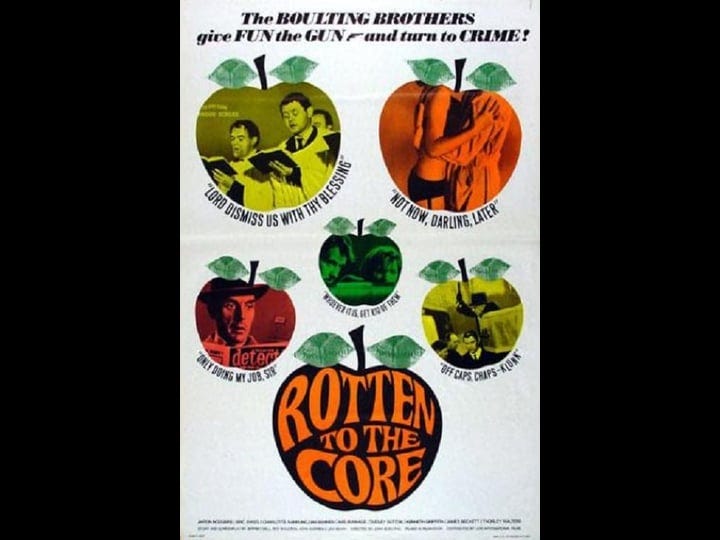 rotten-to-the-core-tt0059660-1