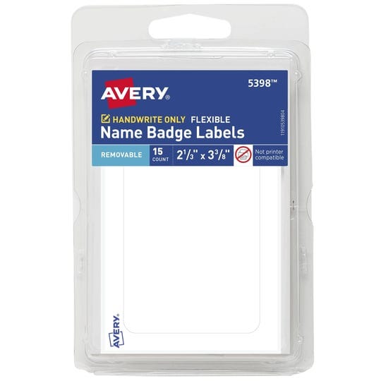 avery-flexible-name-tags-2-1-3-inch-x-3-3-8-inch-white-15-15398-1