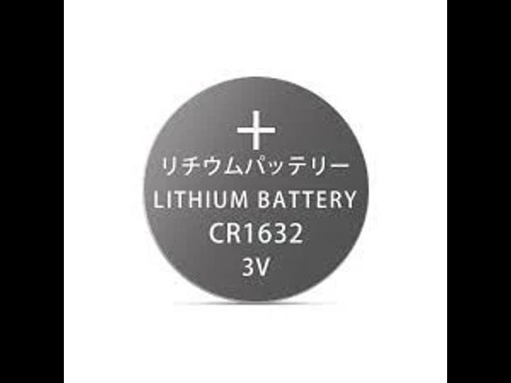 murata-cr1632-battery-3v-lithium-coin-cell-replaces-sony-5-batteries-1