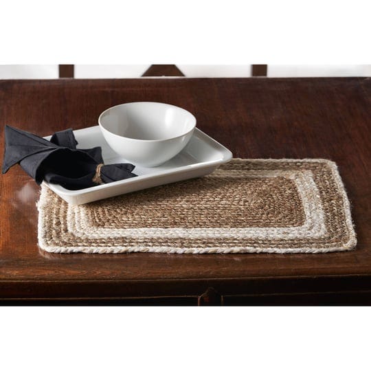 lr-home-bleached-bordered-natural-jute-placemats-set-of-4-1