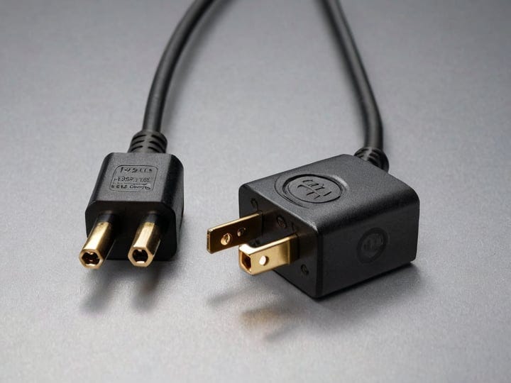 Dell-Power-Cord-4