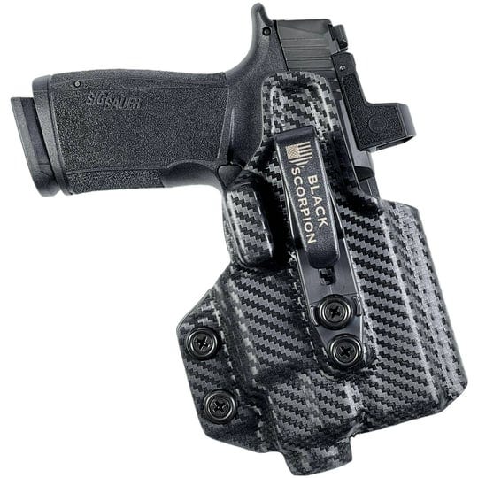 black-scorpion-outdoor-gear-iwb-belt-wing-tuckable-holster-sig-sauer-p365-x-macro-w-tlr-7-tlr-8-righ-1