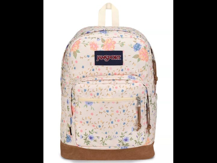 jansport-right-pack-backpack-garden-patch-1