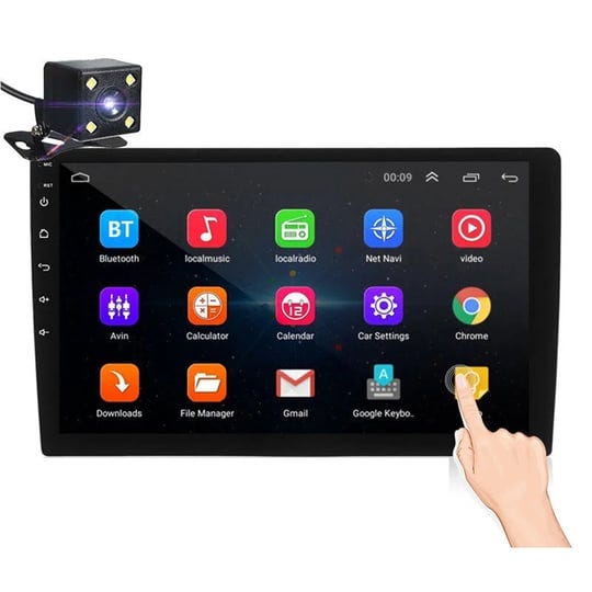 imars-imars-10-1-inch-2din-for-android-10-0-car-stereo-radio-232g-ips-2-5d-touch-screen-mp5-player-g-1