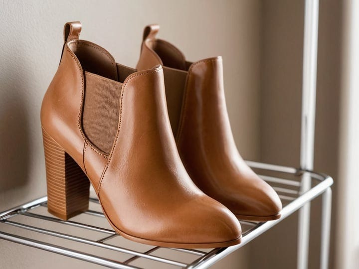 Camel-Color-Booties-4