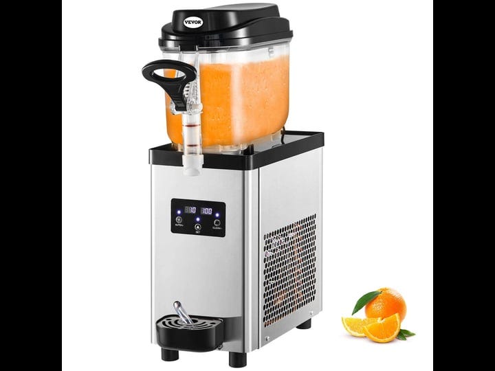 bentism-commercial-slush-machine-frozen-drink-slushy-making-machine-6l-1-6-gallons-size-6lx1-1