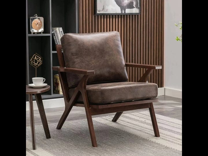 bonzy-home-mid-century-modern-accent-chair-upholstered-leather-armchair-with-solid-wood-frame-remova-1