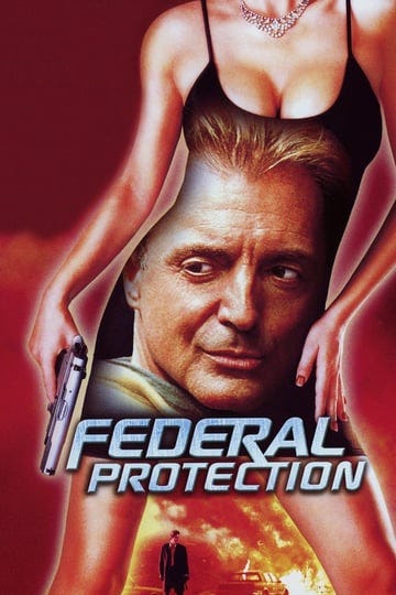 federal-protection-4335662-1