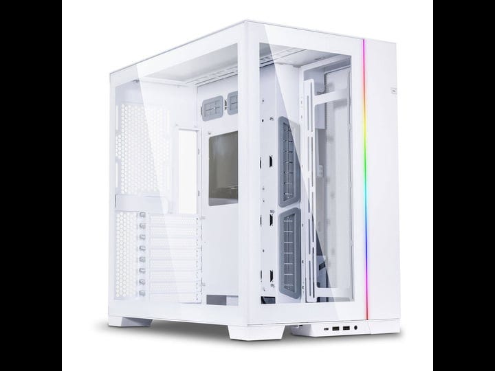 lian-li-o11-dynamic-evo-tempered-glass-atx-mid-tower-computer-case-white-o11dew-1