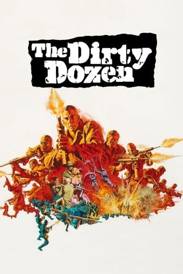 the-dirty-dozen-572516-1