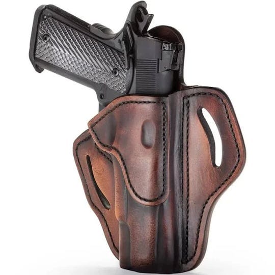 1791-bh1-holster-brown-on-black-rh-1