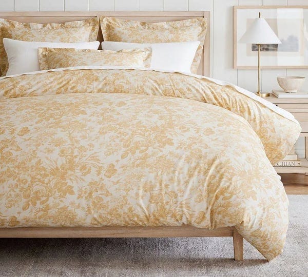 sorrel-toile-duvet-cover-full-queen-harvest-gold-pottery-barn-1