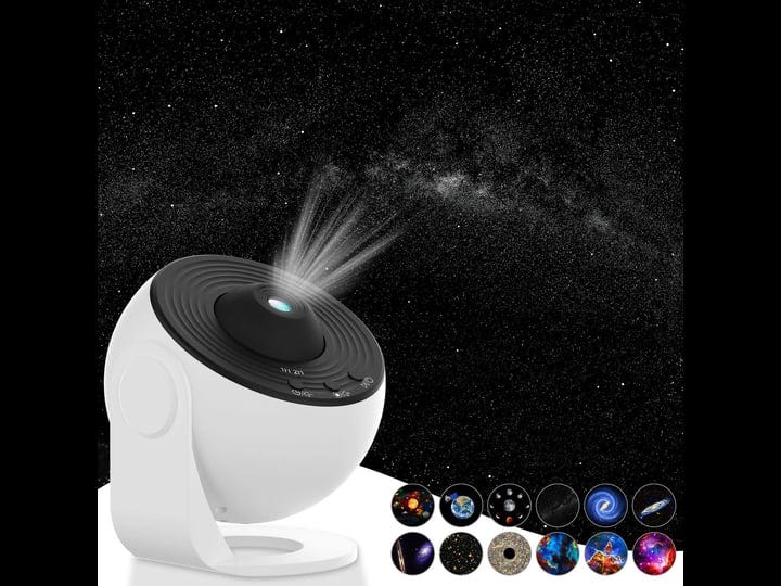 elec3-star-projector-planetarium-projector-for-bedroom-ultra-clear-galaxy-night-light-with-4k-replac-1