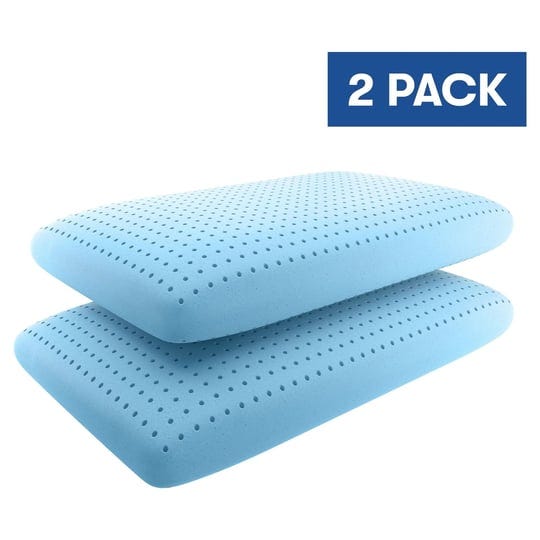 serta-cloud-comfort-memory-foam-bed-pillow-standard-2-pack-1