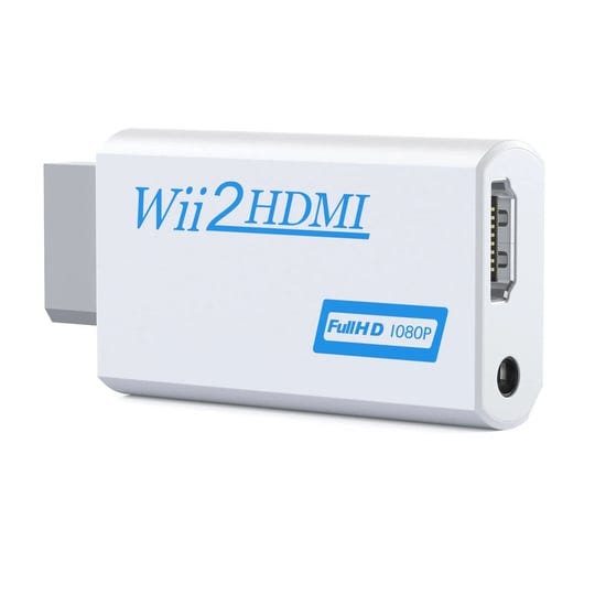 rybozen-wii-to-hdmi-converter-wii-hdmi-adapter-1080p-output-video-audio-hdmi-converter-with-3-5mm-au-1