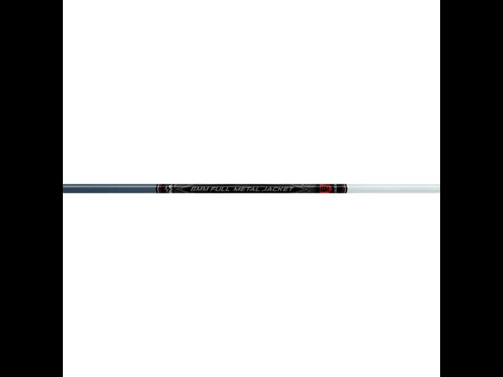 easton-6mm-fmj-470-shafts-1-dozen-1