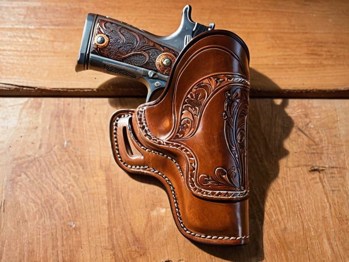 Western-Holsters-6