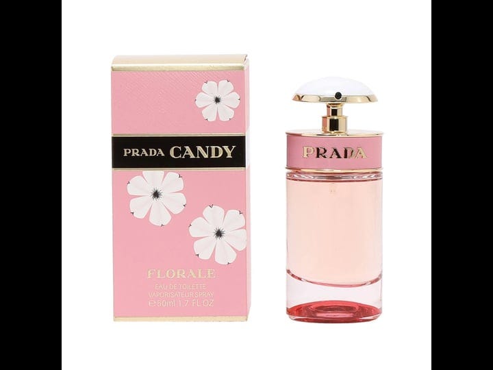 prada-candy-florale-edt-spray-1-7-oz-1