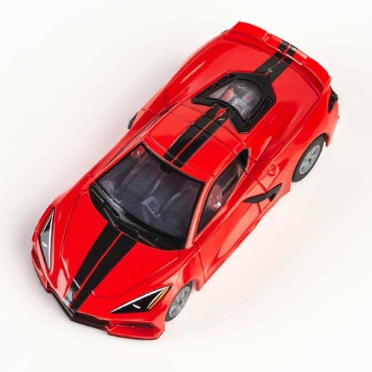 afx-racing-afx22011-corvette-c8-torch-red-1