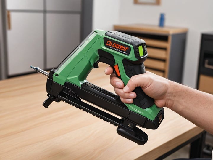 Cordless-Staple-Guns-6