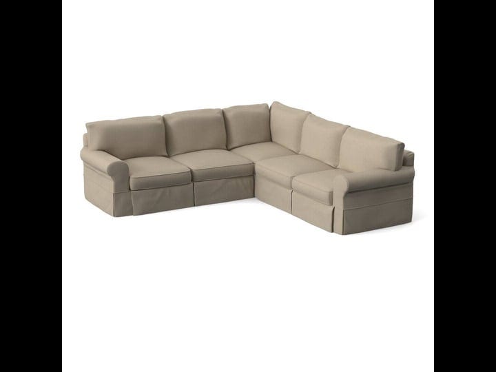 amari-94-wide-corner-sectional-wayfair-custom-upholstery-fabric-bayou-stone-canvas-orientation-right-1