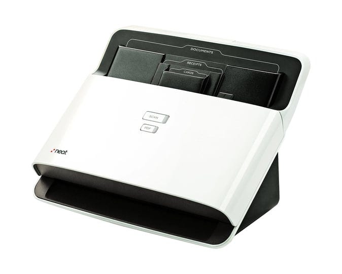 neat-neatdesk-nd-1000-desk-desktop-scanner-digital-filing-system-1