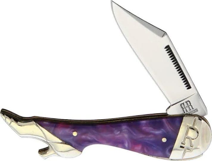 rough-ryder-purple-swirl-small-leg-pocket-knife-rr2152-1