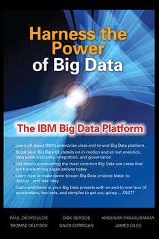 harness-the-power-of-big-data-the-ibm-big-data-platform-92083-1