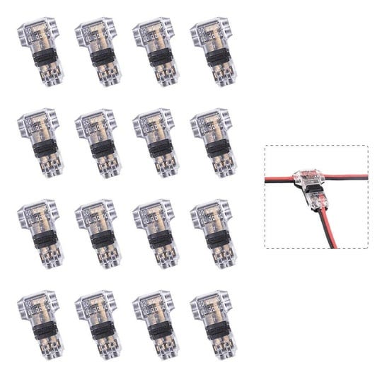 low-voltage-wire-connectors-no-soldering-no-wire-stripping-3-way-2-pin-small-wire-connectors-compact-1