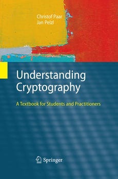 understanding-cryptography-92298-1