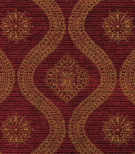 essential-living-stella-burgandy-upholstery-fabric-60-michaels-1