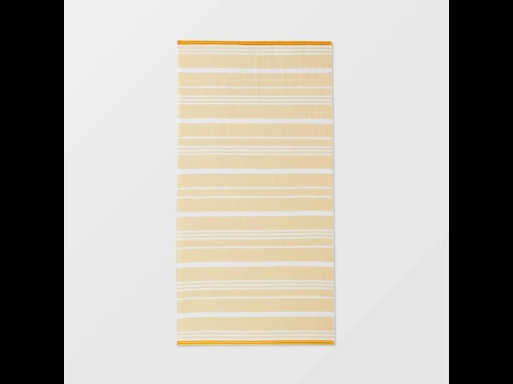 striped-sand-resist-beach-towel-yellow-sun-squad-1