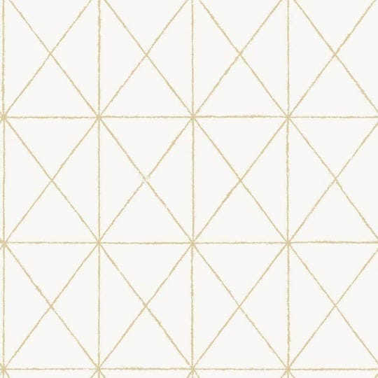white-and-gold-get-in-line-white-and-gold-wallpaper-sample-1