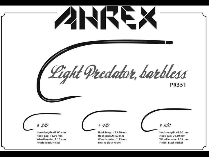 ahrex-pr351-barbless-light-predator-hook-1