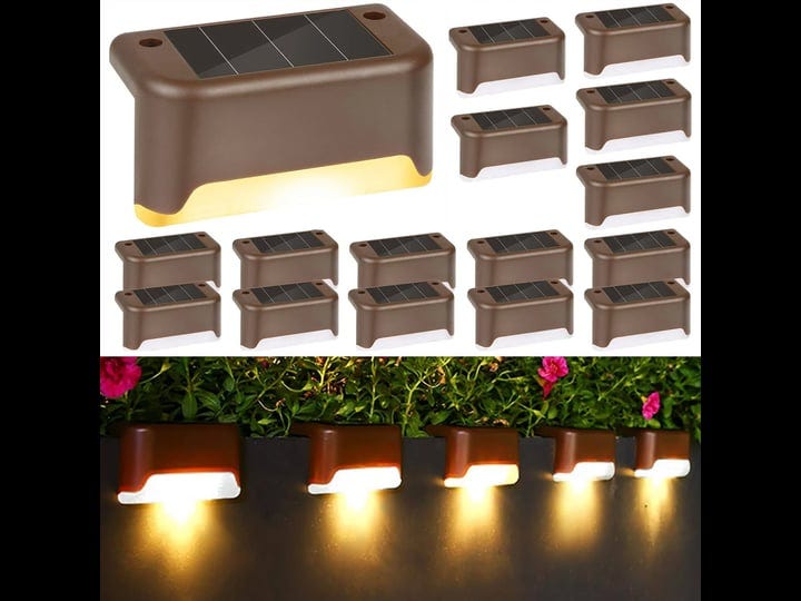 phereu-solar-deck-lights-outdoor-16-pack-solar-step-lights-led-waterproof-solar-fence-lights-stair-l-1